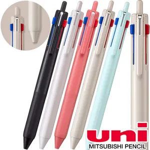 uni ��Ʈ��Ʈ�� 507 3������ (0.5)