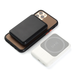 ¿¥Ç÷¯½º 5000mAh 35W ¹«¼±ÃæÀü º¸Á¶¹èÅ͸® ¸Æ¼¼ÀÌÇÁ MSQ-610