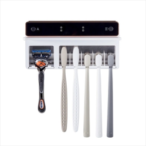 UV-C LAMP ¹«¼± °¡Á¤¿ë Ä©¼Ö»ì±Õ±â FD229