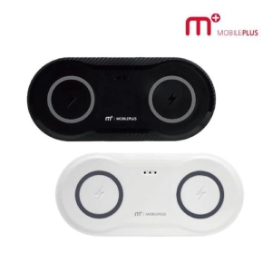 ���÷��� 15W ���� ��� ���������е� ����������