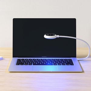 59S ¸ð¼Ç¼¾¼ UVC»ì±Õ±â + LED½ºÅÄµå ¹Ì´Ï½ã1 Minisun1