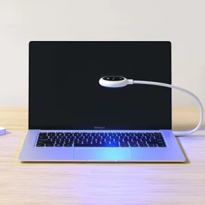 59S ��Ǽ��� UVC��ձ� + LED���ĵ� �̴Ͻ�1 Minisun1