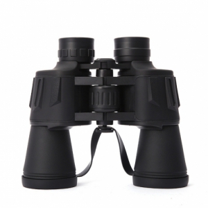 에쉬울프 20X50 프리미엄 망원경 | 장난감 판촉물 제작