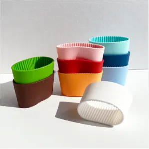 [Ƽ��ī��] �������� �Ǹ��� ������