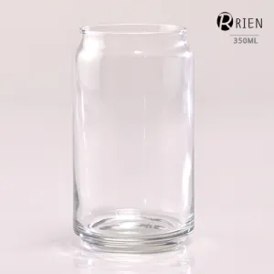 ���� ���ĵ�۶�350ml