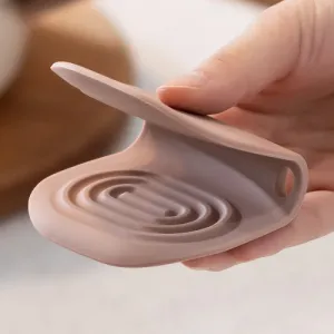 ���� �ö����� �Ǹ���  �÷� ��������� 2P