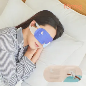 ���̱� ���� �¿� �������� ���� ���� ����ȴ� ���̸���ũ 10��