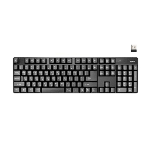 Äڽà Åä´Ï ¹«¼± Űº¸µå