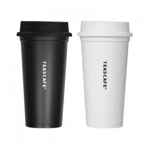 [Ƽ��ī��] �������� ��Ƽ �������� �Һ��� (PP) 700ml