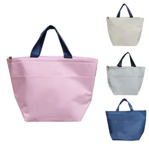 ������ ���� ���ð��� 4 �𷯹� (300x130x220mm)