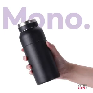 [���ٶ�] ����Һ��� 350