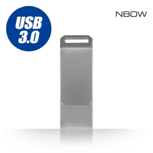 엔보우 메탈C04 C타입 OTG 3.0 USB