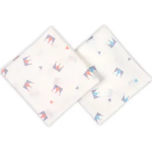 ���ư��� �հ� (350x350mm)