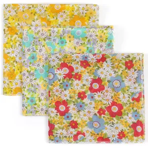 ������ī�� ��ȭ (530x530mm)