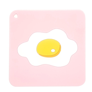 Į�� �Ǹ��� �����ħ(��ũ����)