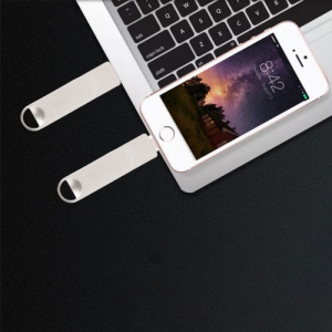 ¸Ó·¹ÀÌ ¿ÃÀοø OTGÁ¨´õ USB 3.0 + 8PIN + CŸÀÔ ¿ÜÀå¸Þ¸ð¸®  (OTG2 64GB)