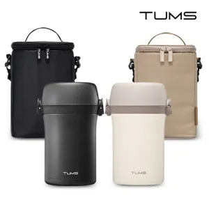 �ҽ� ��뷮 ��ü�� ���µ��ö� + ������Ʈ (����)