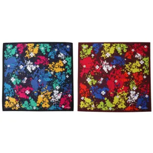 �ƿ����ī�� Ŭ�ι� (600x600mm)