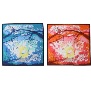 �ƿ����ī�� ��Ʈ (600x600mm)