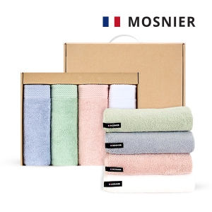 ȣ���ڸ�170g 4pŸ�ü�����Ʈ