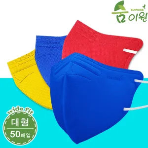 ���� ���̿� ���θ��� 4�� �÷�����ũ ���� 3�� 50����
