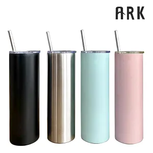 ��ũ �Ƹ��� ���� �Һ��� 660ML[�Ѳ�+���ٻ���+��ô��]