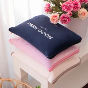 �ֹ������� DTP���� ���� ���