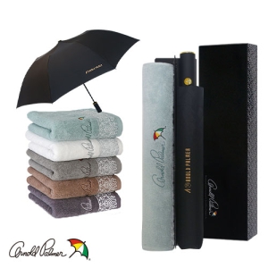 �Ƴ���ĸ� 2���ڵ��ָ���,���Ÿ�Ÿ�ü�Ʈ