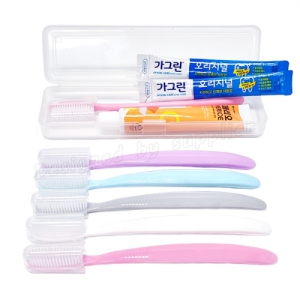 M���̽�_�����ĸ �̼���_�丮��_���׸�2P/ĩ��ġ�༼Ʈ