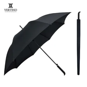 ����Ƽ�� 70uv�ְ���(300T) �ڵ����