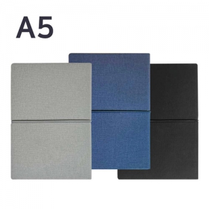 A5 ½ÉÇà ¹êµù ³ëÆ®