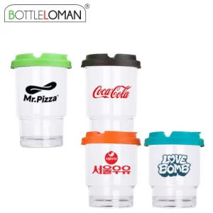 [��Ʋ�θ�] ����ŰŰ ���Ÿ� �Һ��� 355/473ml