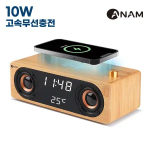 �Ƴ����� ������ ���� �������� ������������Ŀ �ð� R122