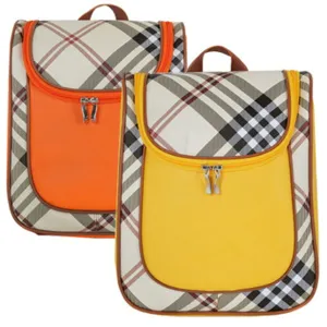 ��ġ������ GB2723 (260*315*80mm)