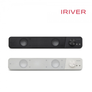 아이리버 IRIVER IBS-300 2Way 사운드바 | 블루투스 스피커(사운드바) 판촉물 제작