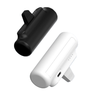 ÇÁ¶óÀÓÅ¥ ½ºÆ½º¸Á¶¹èÅ͸® 5000mah CŸÀÔ