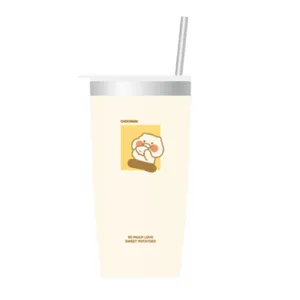 ����� ���� ���� �Һ��� 580ml 1P