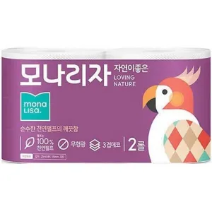 �𳪸��� �ڿ������� 3�㵥�� 25M 2��