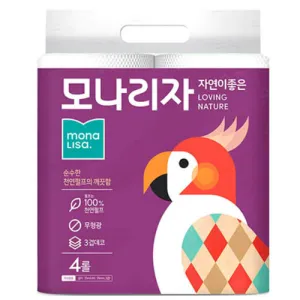 �𳪸��� �ڿ������� 3�㵥�� 25m 4��