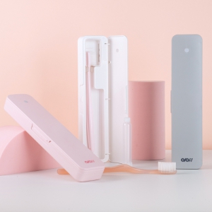 ±¹³»»ý»ê ÃæÀü½Ä ¼ÒÀ¯ UVC ÈÞ´ë¿ëÄ©¼Ö»ì±Õ±â PS-1100