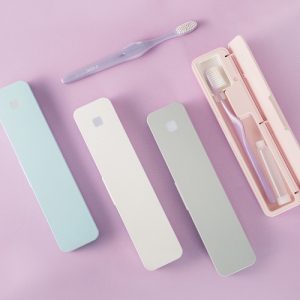 ±¹³»»ý»ê ÃæÀü½Ä ¼ÒÀ¯ UVC ÈÞ´ë¿ëÄ©¼Ö»ì±Õ±â SOYU-1100