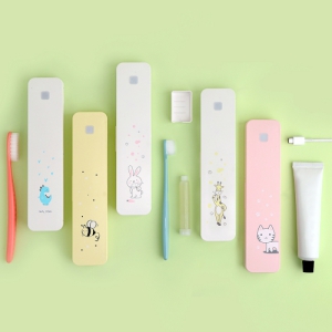 ±¹³»»ý»ê ÃæÀü½Ä ¼ÒÀ¯UVC ÈÞ´ë¿ëÄ©¼Ö»ì±Õ±â  µ¿¹°Ä³¸¯ÅÍ MHC-5600