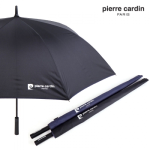 �ǿ��������� 75 �ָ��� �������� ���