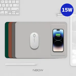 ������ WCPADM1 15W �����������콺�е�(��ü��)