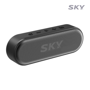 ½ºÄ«ÀÌ ºÕ S1 BT5.0 20W ºí·çÅõ½º ¹æ¼ö ½ºÇÇÄ¿