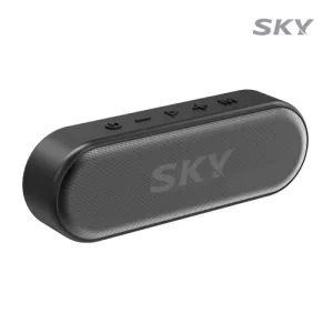 ��ī�� �� S1 BT5.0 20W �������� ��� ����Ŀ