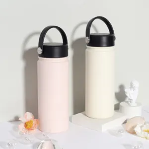 ǻ�� �Ŀ�� �Һ��� 550ml