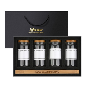 ������ WG-104 ����� 4����Ʈ