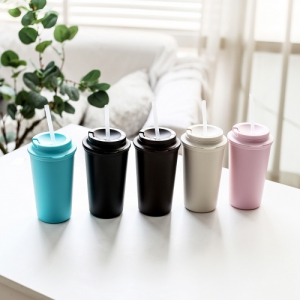   Һ 450ml 5colors