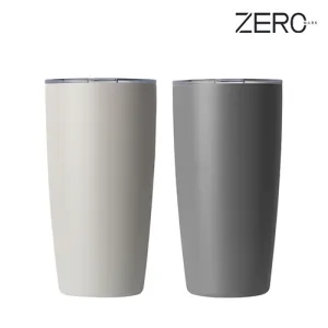 [���θ�ũ] ����ũ�Һ��� 470ml